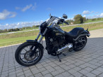 2019 Harley-Davidson FXLR Low Rider 2019 Harley-Davidson FXLR Low Rider