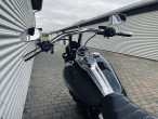 2019 Harley-Davidson FXLR Low Rider 2019 Harley-Davidson FXLR Low Rider