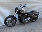 2019 Harley-Davidson FXLR Low Rider 2019 Harley-Davidson FXLR Low Rider