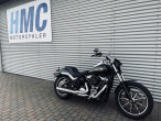 2019 Harley-Davidson FXLR Low Rider 2019 Harley-Davidson FXLR Low Rider
