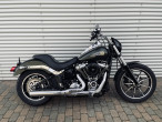2019 Harley-Davidson FXLR Low Rider 2019 Harley-Davidson FXLR Low Rider