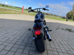 2019 Harley-Davidson FXLR Low Rider 2019 Harley-Davidson FXLR Low Rider