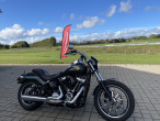 2019 Harley-Davidson FXLR Low Rider 2019 Harley-Davidson FXLR Low Rider