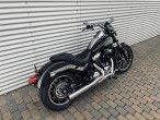 2019 Harley-Davidson FXLR Low Rider 2019 Harley-Davidson FXLR Low Rider