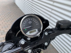2019 Harley-Davidson XG750A Street Rod