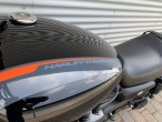 2019 Harley-Davidson XG750A Street Rod