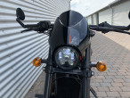 2019 Harley-Davidson XG750A Street Rod
