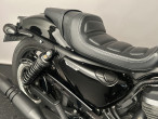 2019 Harley-Davidson XL1200CX Roadster