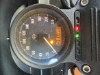 2019 Harley-Davidson XL1200NS Iron