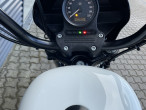2019 Harley-Davidson XL1200NS Iron