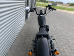 2019 Harley-Davidson XL883N Iron 883 2019 Harley-Davidson XL883N Iron 883