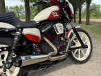 2019 Harley-Davidson XL883N Iron 883 2019 Harley-Davidson XL883N Iron 883