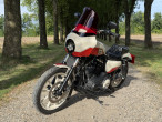 2019 Harley-Davidson XL883N Iron 883 2019 Harley-Davidson XL883N Iron 883