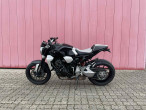 2019 Honda CB 1000 R+