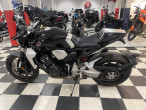 2019 Honda CB 1000 R