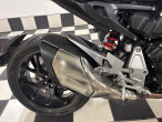 2019 Honda CB 1000 R+
