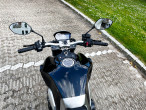 2019 Honda CB 1000 R+ 2019 Honda CB 1000 R+