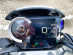 2019 Honda CB 1000 R+ 2019 Honda CB 1000 R+