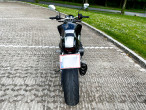 2019 Honda CB 1000 R+ 2019 Honda CB 1000 R+