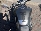 2019 Honda CB 1000 R+ 2019 Honda CB 1000 R+