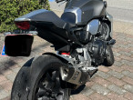 2019 Honda CB 1000 R+ 2019 Honda CB 1000 R+