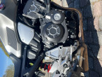 2019 Honda CB 1000 R+ 2019 Honda CB 1000 R+