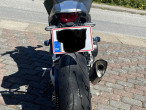 2019 Honda CB 1000 R+ 2019 Honda CB 1000 R+