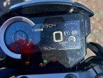 2019 Honda CB 1000 R+ 2019 Honda CB 1000 R+