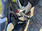 2019 Honda CB 1000 R+ 2019 Honda CB 1000 R+