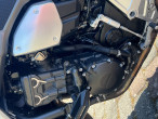 2019 Honda CB 1000 R+ 2019 Honda CB 1000 R+