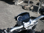 2019 Honda CB 1000 R+
