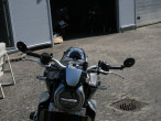 2019 Honda CB 1000 R+