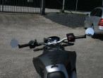 2019 Honda CB 1000 R+