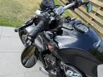 2019 Honda CB 1000 R 2019 Honda CB 1000 R