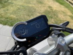 2019 Honda CB 1000 R 2019 Honda CB 1000 R