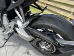 2019 Honda CB 1000 R 2019 Honda CB 1000 R