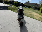 2019 Honda CB 1000 R 2019 Honda CB 1000 R