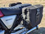 2019 Honda CB 1100 EX 2019 Honda CB 1100 EX
