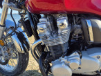 2019 Honda CB 1100 EX 2019 Honda CB 1100 EX
