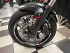 2019 Honda CB 650 FA