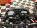 2019 Honda CB 650 FA