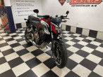 2019 Honda CB 650 FA