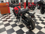 2019 Honda CB 650 FA