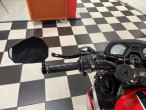 2019 Honda CB 650 FA