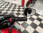 2019 Honda CB 650 FA