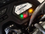 2019 Honda CB 650 FA 2019 Honda CB 650 FA
