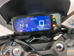 2019 Honda CB 650 R 2019 Honda CB 650 R