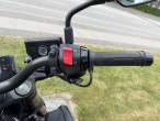 2019 Honda CB 650 R