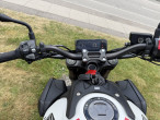 2019 Honda CB 650 R