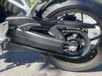 2019 Honda CB 650 R 2019 Honda CB 650 R